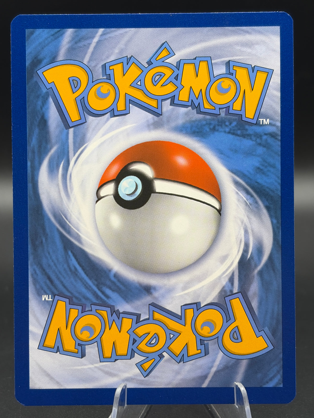 Pokémon TCG: 2019 Mimikyu - 245/236 - SM: Cosmic Eclipse