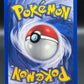 Pokémon TCG: 2000 Rocket's Moltres 12/132 Gym Heroes