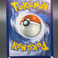 Pokémon TCG: 2017 Latias SM87 SM: Promos