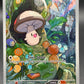 Pokémon TCG: 2025 Foongus - 095/086 - SV: Black Bolt