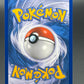 Pokémon TCG: 2011  Jolteon 45/95 - Call of Legends