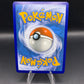 Pokémon TCG: 2020 Charizard V SWSH050 S&S: Promo