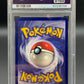PSA 9 Pokémon TCG: 2000 Mew - #8 - WoTC Promo