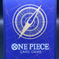 One Piece TCG: Kuzan - OP12-043 - Legacy of the Master