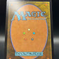 MTG TCG: 2020 Nyxbloom Ancient - Theros Beyond Death (THB)