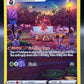 Pokémon TCG: 2023 Kricketune GG02/GG70 Crown Zenith Galarian Gallery