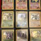 Pokémon TCG: Complete Gym Challenge Full Set - NM/LP