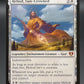 Magic The Gathering: Heliod, Sun-Crowned - Commander Masters (CMM) 0029