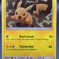 Pokémon TCG: 2019 Pikachu - SM227 - S&M: Promos