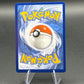 Pokémon TCG: 2025 -Litwick 016/086 -Master Ball - Black Bolt