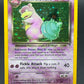 Pokémon TCG: 2002 Dark Slowbro 8/110 Legendary Collection