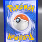 Pokémon TCG: 2024 Lana’s Aid 207/167 S&V: Twilight Masquerade