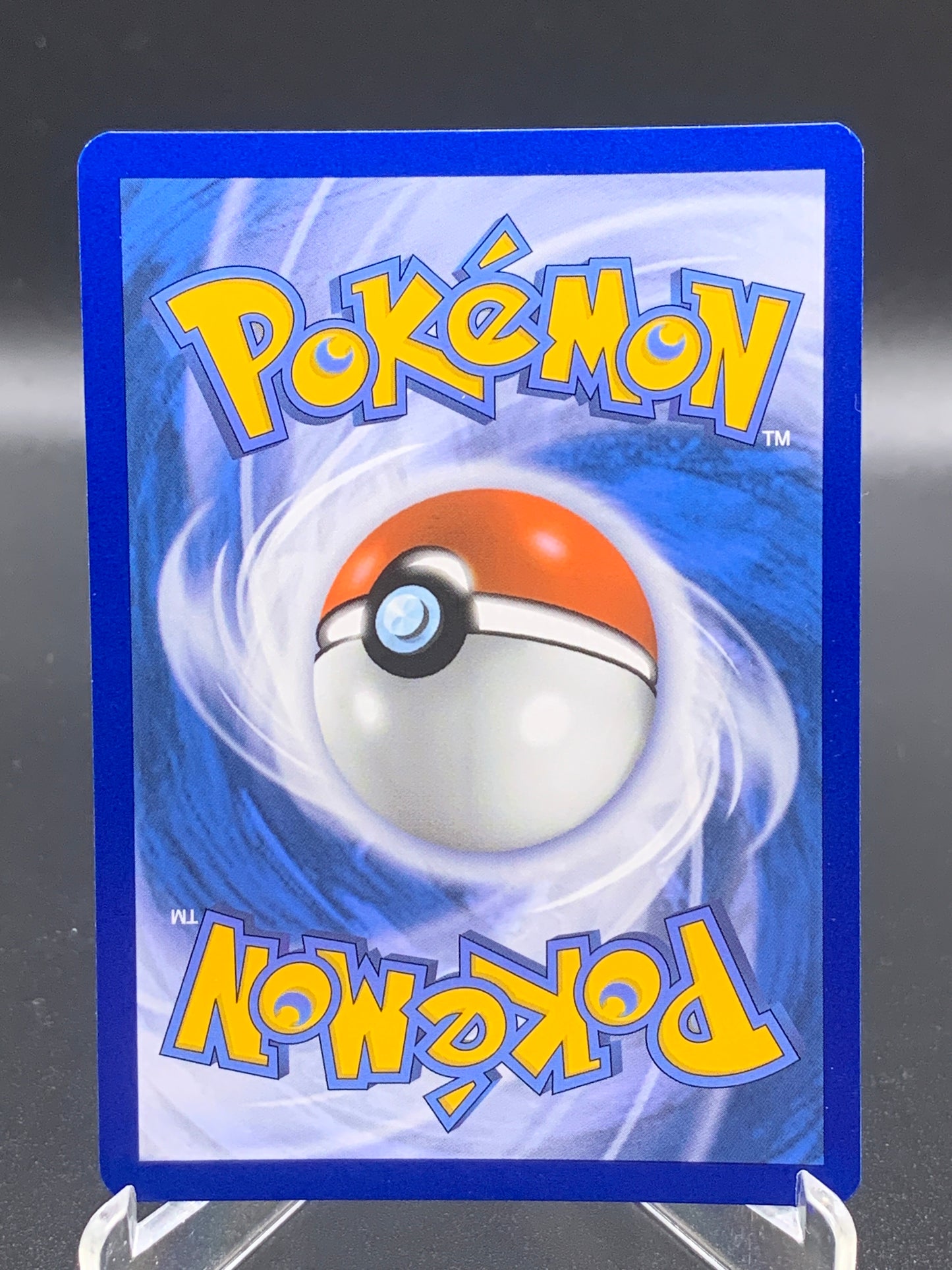 Pokémon TCG: 2024 Lana’s Aid 207/167 S&V: Twilight Masquerade