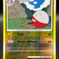 Pokémon TCG: 2008 Electrode Lv. 45 37/100 - DP: Stormfront Reverse Holo