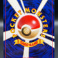 Pokémon TCG: 2000 Japanese  _____'s Chansey 113 - Challenge from the Darkness