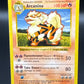 Pokémon TCG: 1999 Arcanine 23/102 Base Set Shadowless