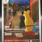 Pokémon TCG: 2026 Persian #207 Pokemon Chinese Gem Pack 6