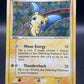 Pokémon TCG: 2004 Minun 67/101 - Hidden Legends