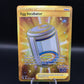 Pokémon TCG: 2022 Egg Incubator 087/078 S&S: Pokémon GO