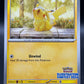 Pokémon TCG: 2025 Pikachu #214 SV: Scarlet & Violet Promo Cards
