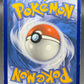 Pokémon TCG: 2024 Gastly - 177/162 - SV: Temporal Forces