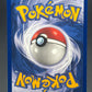 Pokémon TCG: Moltres 27/162 - Fossil (FO)