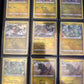 Pokémon TCG: Scarlet & Violet Brilliant Stars Complete Set