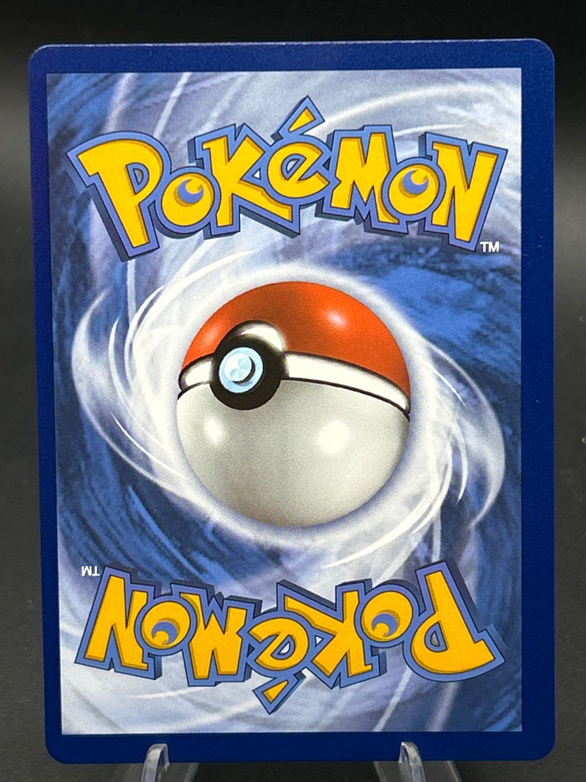 Pokémon TCG: 2022 Rayquaza VMAX TG20/TG30 SWSH: Silver Tempest Trainer Gallery