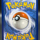 Pokémon TCG: 2025 - Cornerstone Mask Ogerpon ex - 160/131 - SV: Prismatic Evolutions