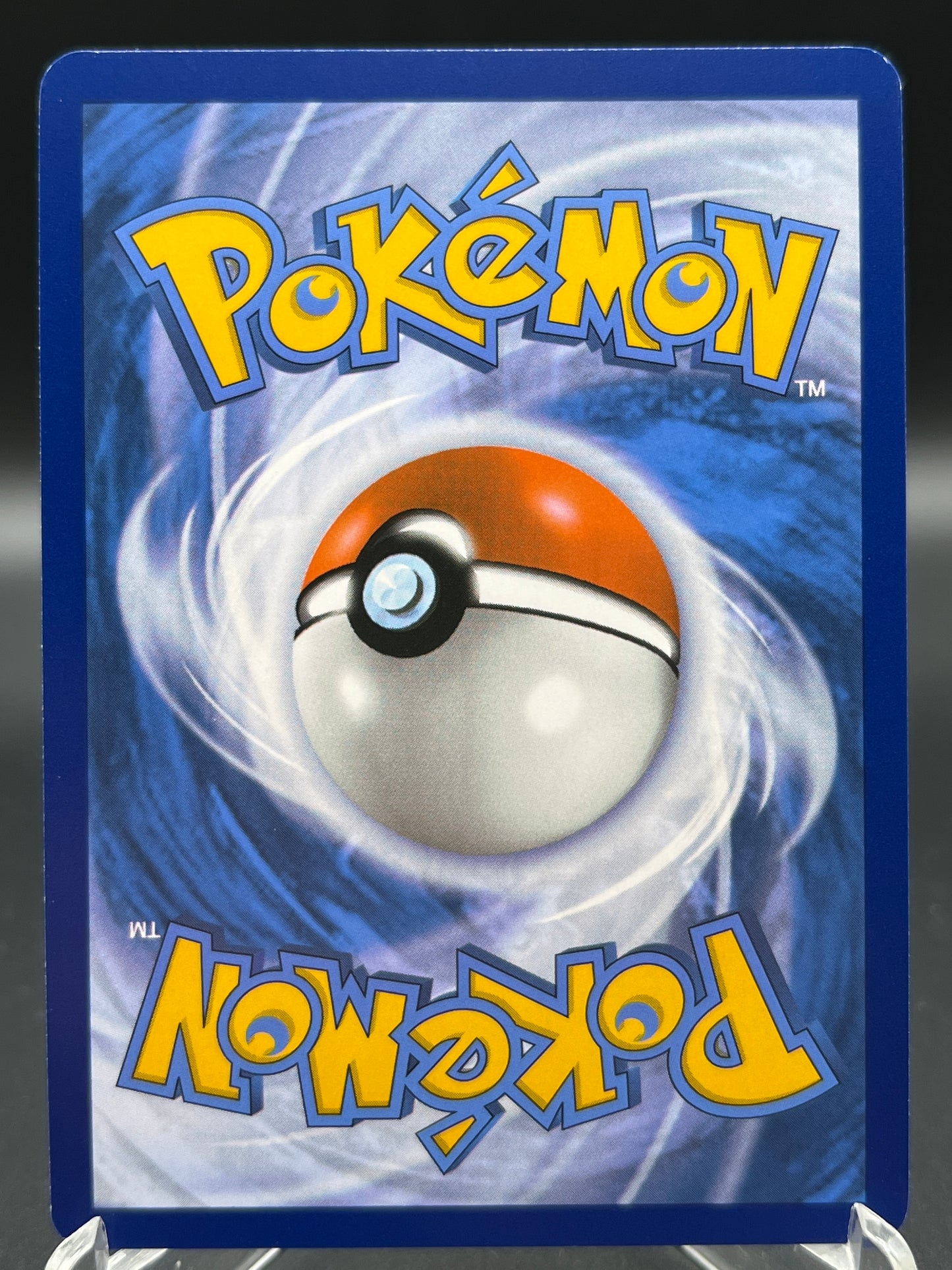 Pokémon TCG: 2025 - Cornerstone Mask Ogerpon ex - 160/131 - SV: Prismatic Evolutions