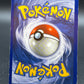 Pokémon TCG: 1999 Nidoqueen 7/64 Jungle Unlimited Holo (Moderately Played)