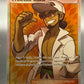 Pokemon TCG -Professor Kukui 148/149  - SM Base Set -
