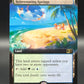 MTG TCG: 2026 Rejuvenating Springs - 0488 - Commander: Marvel Super Heroes (MSC)
