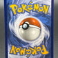 Pokémon TCG: 2025 Golurk 123/086 SV: Black Bolt