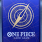 One Piece TCG: Monkey.D.Luffy (Alternate Art) - The Time of Battle (OP16)
