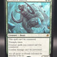 MTG TCG: Frenzied Baloth - Edge of Eternities (EOE)