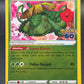 Pokemon TCG: 2022 Radiant Venusaur 004/078 - Pokemon Go
