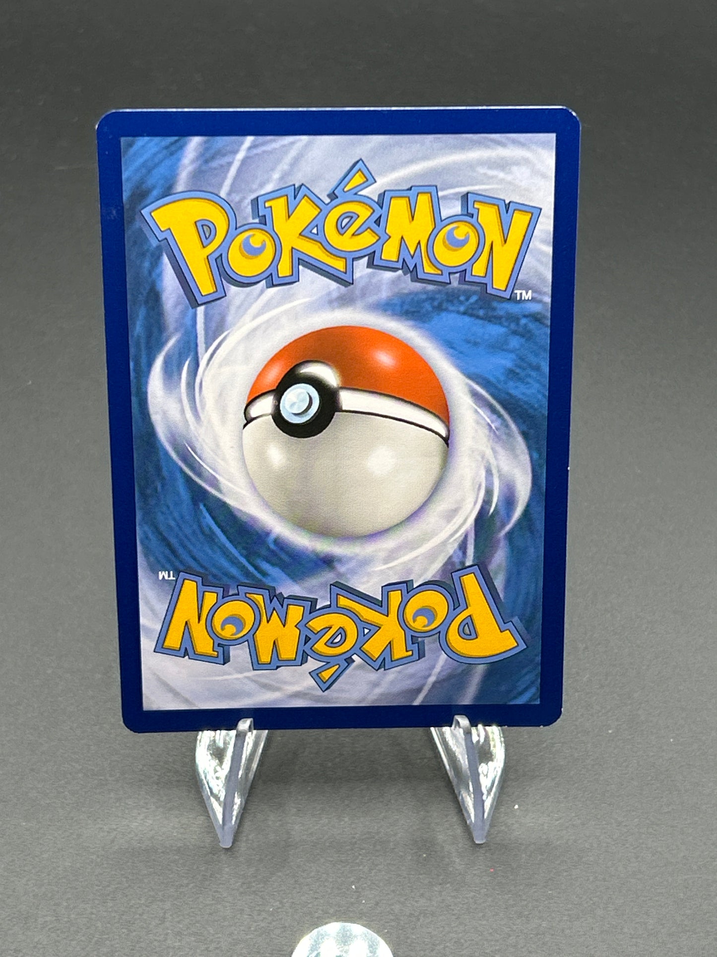 Pokémon TCG: 2019 Eevee - SM184 (Cosmos Holo) - SM Promos