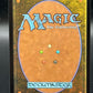 MTG TCG: Steelshaper's Gift (Borderless) M 0050 - Marvel Super Heroes
