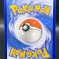Pokémon TCG: 2023 Mr. Mime - 013/034 - CL: Trading Card Game Classic