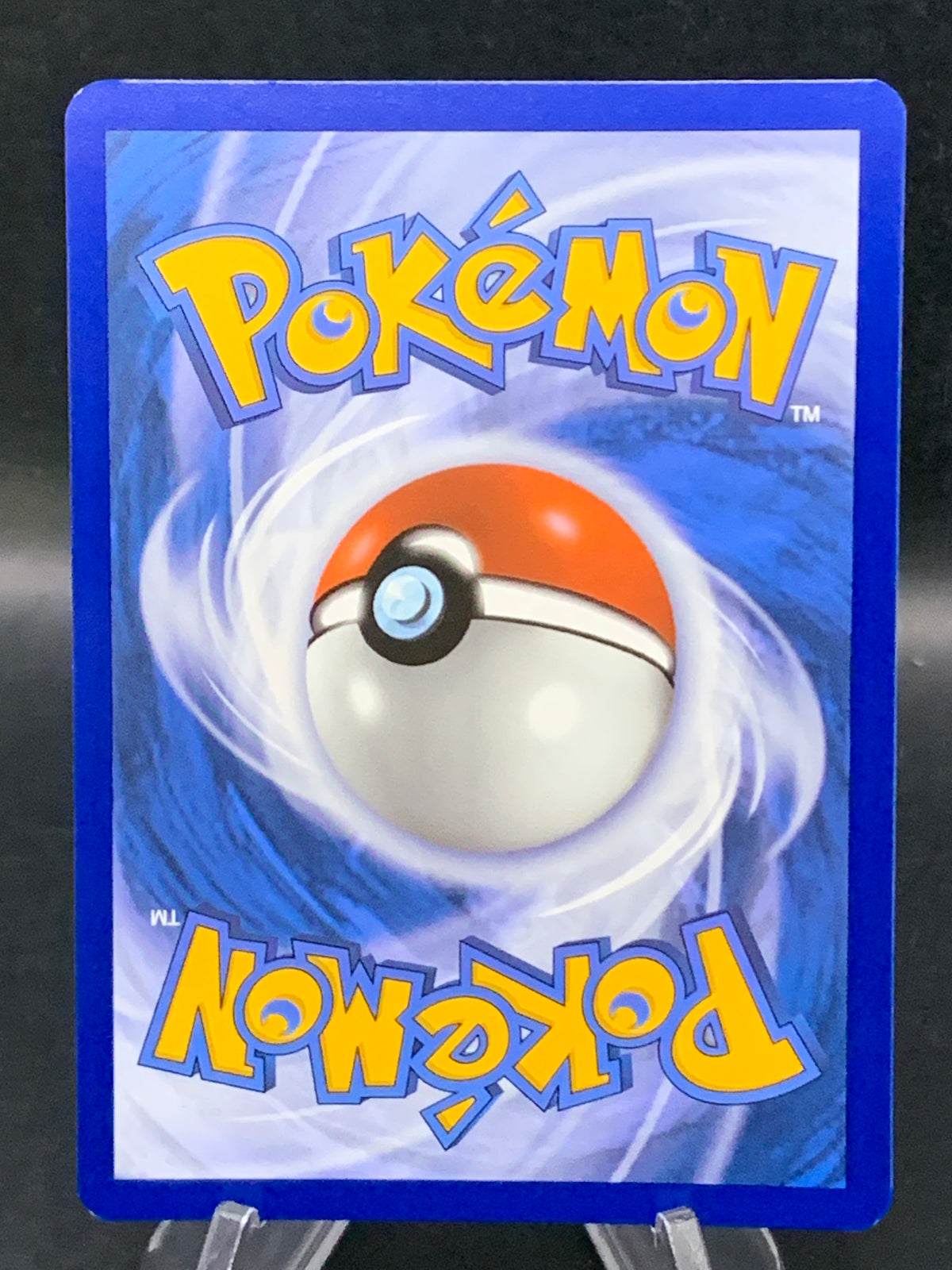 Pokémon TCG: 2023 Mr. Mime - 013/034 - CL: Trading Card Game Classic