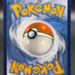Pokémon TCG: 2015 Gyarados 21/98 XY: Ancient Origins Deck Exclusive