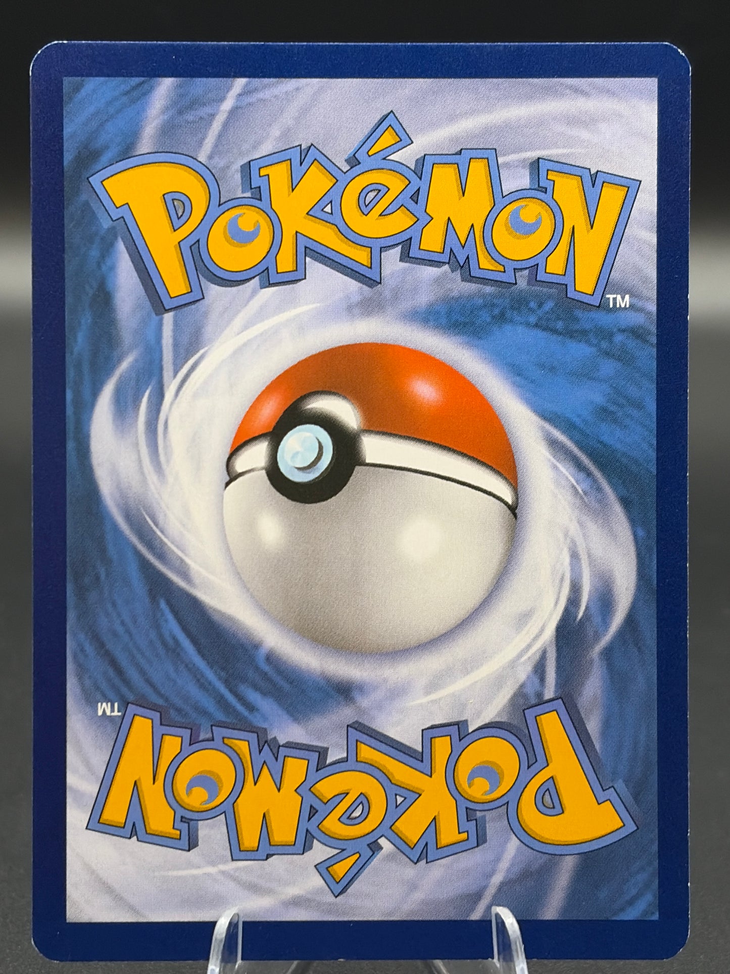 Pokémon TCG: 2015 Gyarados 21/98 XY: Ancient Origins Deck Exclusive