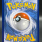 Pokémon TCG: 2016 Wally RC27/RC32 XY: Generations Radiant Collection