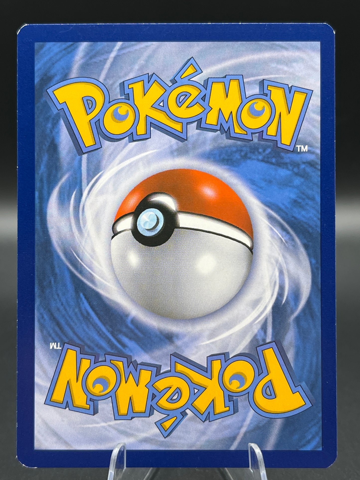 Pokémon TCG: 2016 Wally RC27/RC32 XY: Generations Radiant Collection