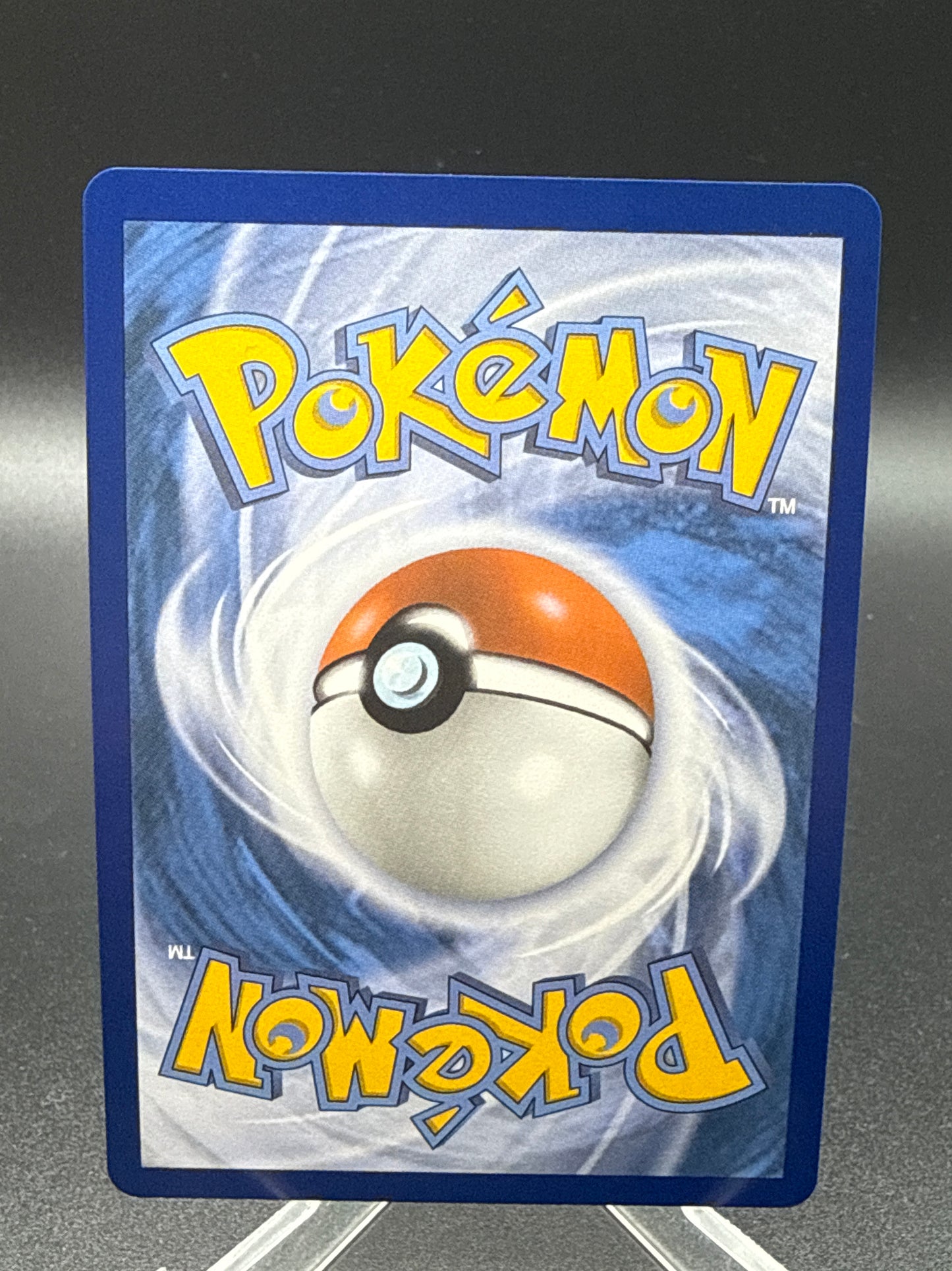 Pokémon TCG: 2025 Team Rocket's Crobat ex 234/182 SV: Destined Rivals