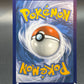 Pokémon TCG: 2022 Regieleki VMAX 058/195 SWSH: Silver Tempest