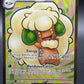 Pokémon TCG: 2025 Whimsicott ex - 157/086 - SV: White Flare