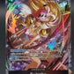 One Piece TCG: Kujyaku EB03-041 Extra Booster:  Heroines Edition