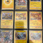 Pokémon TCG: Scarlet & Violet Brilliant Stars Complete Set